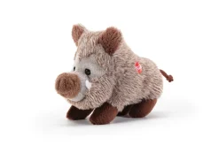 Best Sw Col Cinghiale Taglia Xxs Peluche Tradizionali