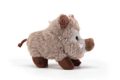 Best Sw Col Cinghiale Taglia Xxs Peluche Tradizionali