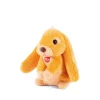 Clearance Sw Col Coniglio Spring Taglia Xxs Peluche Tradizionali