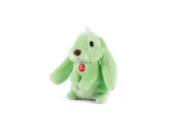 Clearance Sw Col Coniglio Spring Taglia Xxs Peluche Tradizionali