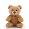 Online Sw Col Orso Ettore Taglia Xxs Peluche Tradizionali