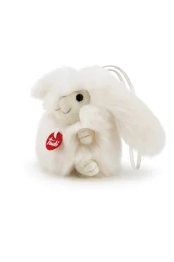 Hot Charm Coniglio Taglia Xxs Peluche Tradizionali