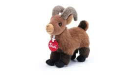 Discount no Stambecco Deluxe Taglia Xs Peluche Tradizionali