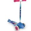 Sale Twist & Roll Frozen Monopattini