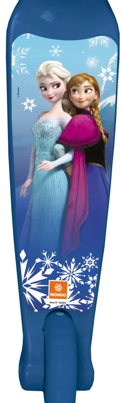 Sale Twist & Roll Frozen Monopattini