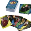 New Uno Versione Harry Potter, Gioco Di Carte Giochi Di Carte