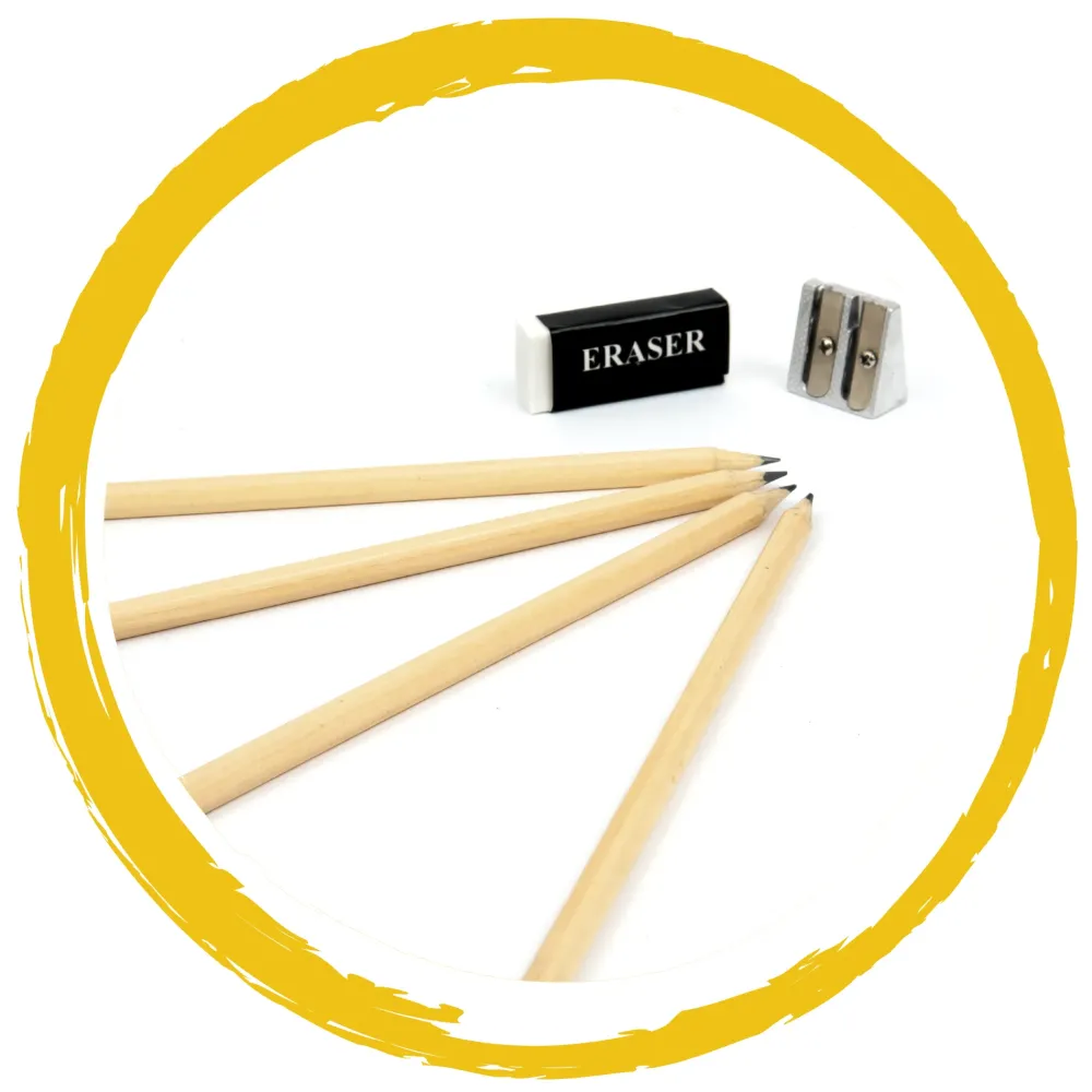 New Valigetta Acrylic Paint Kit Kit Artistici E Pittura