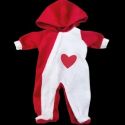 Online Vestitini Bambole 33 Cm Vestiti Per Bambole E Fashion Dolls