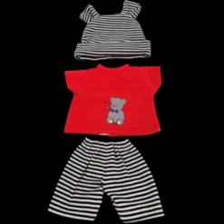 Online Vestitini Bambole 33 Cm Vestiti Per Bambole E Fashion Dolls