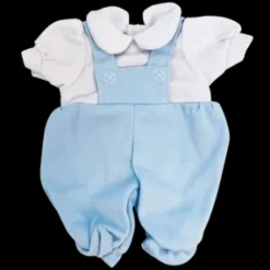 Online Vestitini Bambole 33 Cm Vestiti Per Bambole E Fashion Dolls