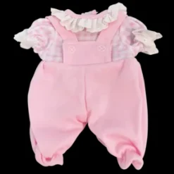 Online Vestitini Bambole 33 Cm Vestiti Per Bambole E Fashion Dolls