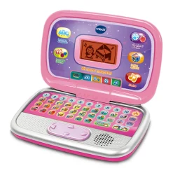 Sale Bit Smart Computer Il Primo Computer Interattivo Parlante E Musicale Per Bambini Tablet E Giochi Interattivi