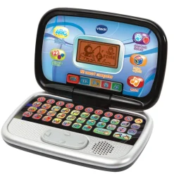 Best Bit Smart Computer Il Primo Computer Interattivo Parlante E Musicale Per Bambini Tablet E Giochi Interattivi