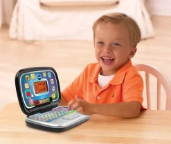 Best Bit Smart Computer Il Primo Computer Interattivo Parlante E Musicale Per Bambini Tablet E Giochi Interattivi