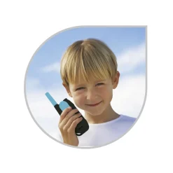 Clearance Walkie Talkie Tablet E Giochi Interattivi