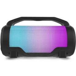 Hot Wireless Speaker Tablet E Giochi Interattivi