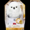 Clearance Wizarding World Civetta Edvige Interattiva Di Peluche Interattivi