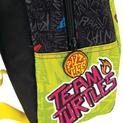 Clearance Zainetto Asilo Back To School 2023/2024 Scuola