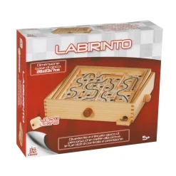 Best Labirinto In Legno Giochi Da Tavolo In Legno